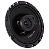 Bocinas Coaxiales Atomic Audio IRON65 800 Watts 6.5 Pulgadas 4 Ohms 3 Vías - Audioshop México lo mejor en Car Audio en México -  Atomic Audio