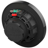 Bocinas Coaxiales RGB Wet Sounds RECON 6-BG RGB 120W 6.5 PLG - Audioshop México lo mejor en Car Audio en México -  Wet Sounds
