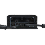 Amplificador Marino 4 Canales Audiopipe APTV600.4 200W Clase D - Audioshop México lo mejor en Car Audio en México -  Audiopipe