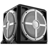 Caja de Subwoofer Marino Wet Sounds REVO 12 PSE XW-W 1000W 15.5 PLG - Audioshop México lo mejor en Car Audio en México -  Wet Sounds