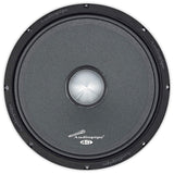 Medio Rango Audiopipe APMB-10N11DR 10 PLG 600W