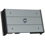 Amplificador Marino Wet Sounds SYN-DX6 6 Canales Clase D - Audioshop México lo mejor en Car Audio en México -  Wet Sounds