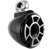 Bocinas de Torre Marina Wet Sounds REV 8 B-SC V2 400W 8 PLG