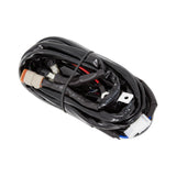 Faro Redondo Conducción DB Link DBSM7D Lancha Bote Yate RZR - Audioshop México lo mejor en Car Audio en México -  DB Link Lighting Solutions