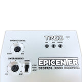 Epicentro Restaurador de Bajos Treo EPICENTER Aumenta Bajos Entrada 15V Salida 13.5V - Audioshop México lo mejor en Car Audio en México -  Treo