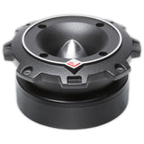 Tweeter de Bala Rockford Fosgate PP4-T 100 Watts 1.5 Pulgadas 4 Ohms (Venta individual)