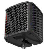 Bocina Portátil Wet Sounds WS-L 16 PLG IP67 BT 5.3 - Audioshop México lo mejor en Car Audio en México -  Wet Sounds