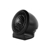 Tweeters Rock Series RKS-TW25SQ 400W 1 PLG - Audioshop México lo mejor en Car Audio en México -  Rock Series