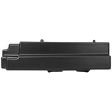 Cajón Subwoofer 10 PLG RZR 2024-2015 SSV Works