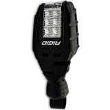 Par Espejos Retrovisores Rigid Industries LED RZR X3 Can - Audioshop México lo mejor en Car Audio en México -  RIGID