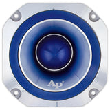 Tweeter Bala Audiopipe ATR-4053-BLUE 4 PLG 400W - Audioshop México lo mejor en Car Audio en México -  Audipipe
