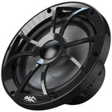 Bocinas Coaxiales Marinas Wet Sounds RECON 8-BG RGB 140W 8 PLG - Audioshop México lo mejor en Car Audio en México -  Wet Sounds