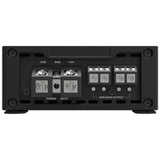 Amplificador Monoblock Evox EVX2000.1DBL 4000W