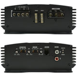Amplificador MOSFET Audiopipe APMN-2125 de 2 Canales 1200W - Audioshop México lo mejor en Car Audio en México -  Audiopipe