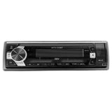 Autoestéreo 1 DIN MTX-430BT USB Bluetooth Siri 10 Bandas Eq. - Audioshop México lo mejor en Car Audio en México -  MTX Audio