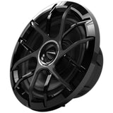 Bocinas Coaxiales Marinas Wet Sounds ZERO 8 XZ-B 300W 8 PLG - Audioshop México lo mejor en Car Audio en México -  Wet Sounds