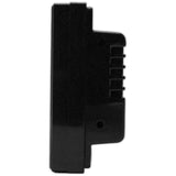 Pantalla 2 DIN Rock Series RKS-A711AC Wifi Camara de Reversa - Audioshop México lo mejor en Car Audio en México -  Rock Series
