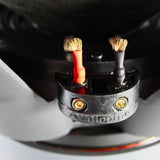 Subwoofer Audiopipe TXX-BDC4-15 2800W 15 PLG 2 x 4 Ohms - Audioshop México lo mejor en Car Audio en México -  Audiopipe