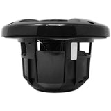 Bocinas Marinas Wet Sounds MALIBU MBF-6 V3 B 6.5 PLG 200W - Audioshop México lo mejor en Car Audio en México -  Wet Sounds