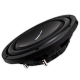 Subwoofer Plano Rock Series RKS-PSS12 700 Watts 12 Pulgadas Doble Bobina 350 Watts Rms - Audioshop México lo mejor en Car Audio en México -  Rock Series