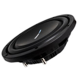 Subwoofer Plano Rock Series RKS-PSS12 700 Watts 12 Pulgadas Doble Bobina 350 Watts Rms - Audioshop México lo mejor en Car Audio en México -  Rock Series
