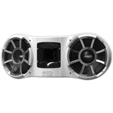 Bocinas de Torre Marina Dobles Wet Sounds REV 410 W-X V2 800W 10 PLG