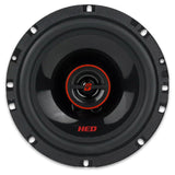 Bocinas Cerwin Vega H7652 6.5 PLG 320W 2 Vias - Audioshop México lo mejor en Car Audio en México -  Cerwin Vega