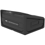 Caja Sellada para Subwoofer 10 PLG Wet Sounds Zero 10 Marino - Audioshop México lo mejor en Car Audio en México -  Wet Sounds
