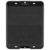 Dsp Rockford fosgate Procesador de Señal Interactivo Dsr1 - Audioshop México lo mejor en Car Audio en México -  Rockford Fosgate