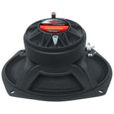 Medio Rango Open Show Rock Series RKS-R69OST 600W 6x9 PLG SPL