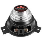 Bocinas DB Drive WDX4MR-JP 4 PLG 300W Moto NEO Jeep - Audioshop México lo mejor en Car Audio en México -  DB Drive
