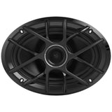 Bocinas Marinas Wet Sounds ZERO 69 XZ-B 6x9 PLG 300W - Audioshop México lo mejor en Car Audio en México -  Wet Sounds