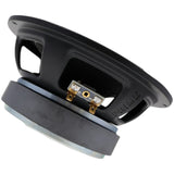 Medio Rango Rock Series RKS-8PRMR 8 PLG 700W 4 Ohms