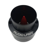 Tweeter Bala Audiolabs ADL-TW25B 480W Open Show - Audioshop México lo mejor en Car Audio en México -  Audio Labs