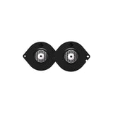 Kit Audio Rockford Fosgate 20GLADR-STG5 1800W Gladiator - Audioshop México lo mejor en Car Audio en México -  Rockford Fosgate