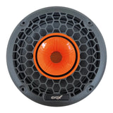 Medio Rango + Driver Open Show Evox EVX8DR 700W 8 PLG