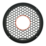 Medio Rango + Driver Open Show Evox EVX8DR 700W 8 PLG