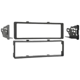 Frente Adaptador Metra 99-2003 para GM, Isuzu y Suzuki 1990-2012 - Audioshop México lo mejor en Car Audio en México -  Metra