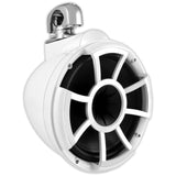 Bocinas de Torre Marina Wet Sounds REV 10 W-SC V2 600W 10 PLG - Audioshop México lo mejor en Car Audio en México -  Wet Sounds
