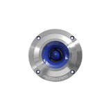 Set de Medios Audio Labs ADL-PRO65.2OS 800W 6.5 PLG