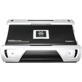 Amplificador Monoblock Atomic Audio KRYPTON1 3000W