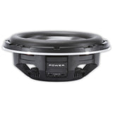Subwoofer Plano Rockford Fosgate T1S2-10 1000 Watts 10 Pulgadas 2 Ohms - Audioshop México lo mejor en Car Audio en México -  Rockford Fosgate