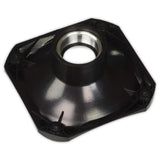 Corneta de Alta Frecuencia Audiopipe APH-4545-H Openshow - Audioshop México lo mejor en Car Audio en México -  Audiopipe