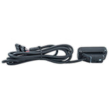 Amplificador Kenwood Kac-m5024bt De 4 Canales - Audioshop México lo mejor en Car Audio en México -  KENWOOD