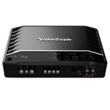 Amplificador Mono Clase D Rockford Fosgate R2750X1 250 Watts - Audioshop México lo mejor en Car Audio en México -  Rockford Fosgate