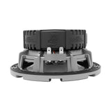 Bocinas Marinas Cerwin Vega SM65F4 6.5 PLG 2 Vías 250W