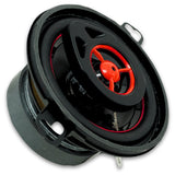Bocinas Audiopipe CSL-1302R 3.5 PLG 2 Vías 90W - Audioshop México lo mejor en Car Audio en México -  Audiopipe