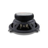 Bocinas Coaxiales Treo STUDIO5 600W 5.25 PLG 4 Ohms 2 Vías