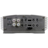 Mini Amplificador Marino Audiopipe APMRE-4150D MOSFET 800W - Audioshop México lo mejor en Car Audio en México -  Audiopipe