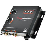 Epicentro Restaurador De Bajos Rock Series RKS-BA3000 13.5V